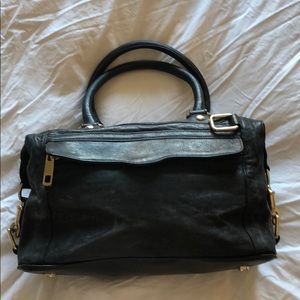 Rebecca Minkoff Morning After Bag